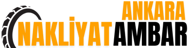 Konya Tavas Ambar